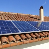 Sheme i metode povezivanja solarnih panela: kako pravilno instalirati solarnu ploču