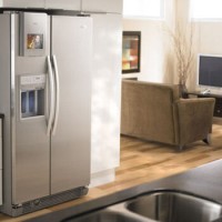 Whirlpool hladnjaci: recenzije, pregled asortimana modela + što tražiti prije kupnje