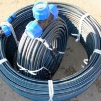 تركيب أنابيب HDPE DIY: تعليمات اللحام + كيفية ثني أو تقويم هذه الأنابيب