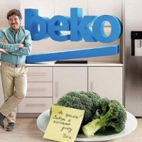 ثلاجات Beko: تقييمات ومزايا وعيوب العلامة التجارية + تصنيف أفضل 7 موديلات