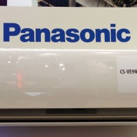 Panasonic split sustavi: deset vodećih modela popularne marke + savjeti za odabir