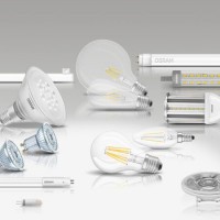 Osram LED svjetiljke: recenzije, prednosti i nedostaci, usporedba s drugim proizvođačima