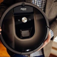 تصنيف أفضل المكانس الكهربائية الروبوتية iRobot: مراجعة النماذج والمراجعات + ما الذي تبحث عنه