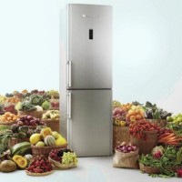 Hotpoint-Ariston hladnjaci: pregled 10 najboljih modela + savjeti za odabir