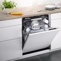 Electrolux ugrađene perilice posuđa: ocjena najboljih modela + savjeti za odabir