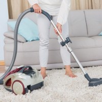 TOP 10 Hoover usisavača: ocjena popularnih modela + preporuke za kupce