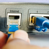 Internetski kabel: vrste, uređaj + što tražiti pri kupnji internetskog kabela