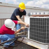 Čišćenje ventilacijskih zračnih kanala: učinkovite metode i postupci za čišćenje ventilacijskih kanala