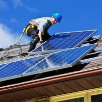 Solarni sustavi grijanja: analiza tehnologija grijanja temeljenih na solarnim sustavima