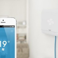 TOP 12 split sustava s podrškom za Wi-Fi: pregled popularnih modela među kupcima + značajke po izboru