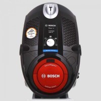 Bosch BGS 62530 recenzija usisavača: beskompromisna snaga