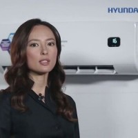 Hyundai split sustavi: pregled deset najboljih modela + preporuke za kupce