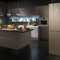 Siemens hladnjaci: recenzije, savjeti za odabir + 7 najboljih modela na tržištu