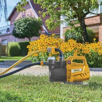 Ocjena pumpi za navodnjavanje kap po kap: TOP 12 najboljih ponuda + preporuke za kupce