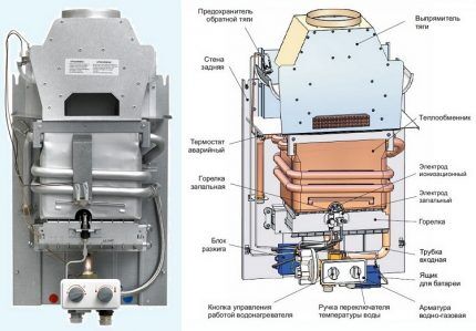 Gejzir Mora Vega 13