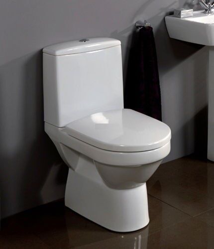 WC tip Compact