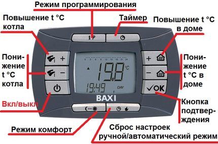 Sofisticirani programabilni senzor temperature