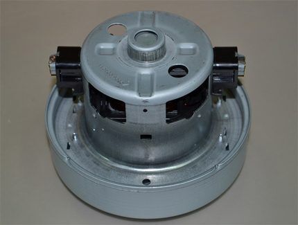 Elektromotor usisavača Samsung SC4326