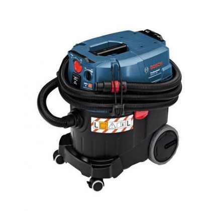 ظهور بوش GAS 35 L AFC