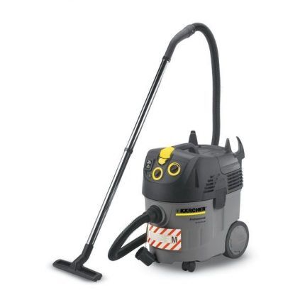 Uređaj tvrtke Karcher