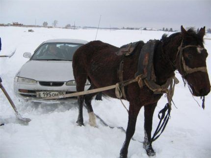 Prednosti korištenja strojeva