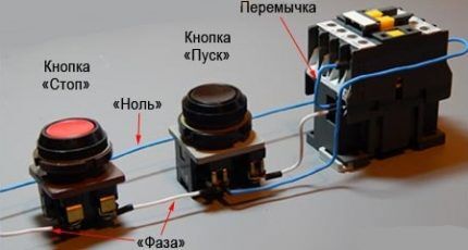 Tipke za uključivanje/isključivanje