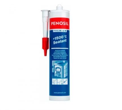 Penosil +1500°C brtvilo