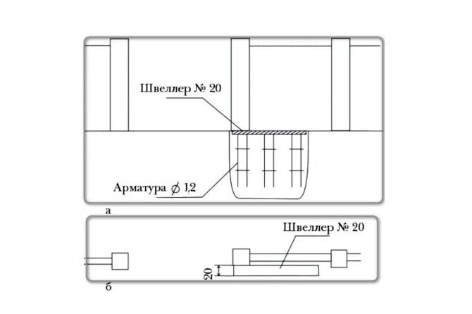 Vrste vrata za privatnu kuću: nijanse izbora + DIY koraci instalacije