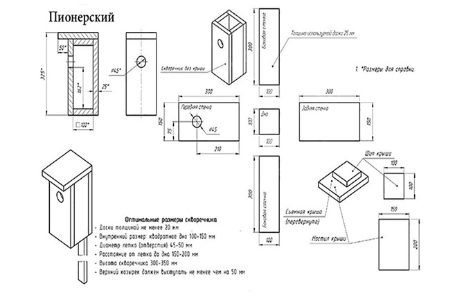 Pioneer verzija s krovom koji se može skinuti