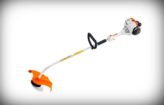 Stihl FS 38