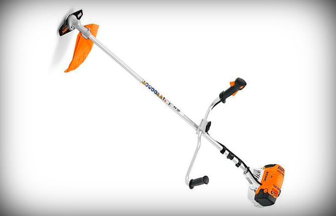 Stihl FS 131