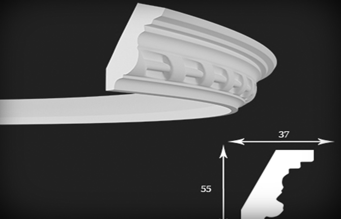 Europlast 1.50.289 Flex